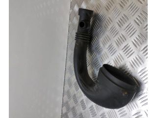 bontott BMW 3 E46 Légbeömlő Cső