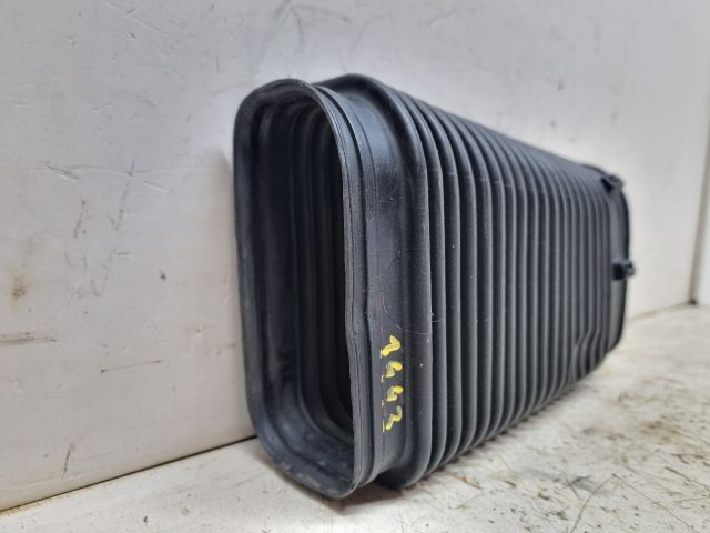 bontott BMW 3 E46 Légbeömlő Cső