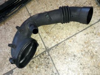 bontott BMW 3 E46 Légbeömlő Cső