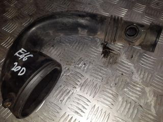 bontott BMW 3 E46 Légbeömlő Cső