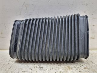 bontott BMW 3 E46 Légbeömlő Cső