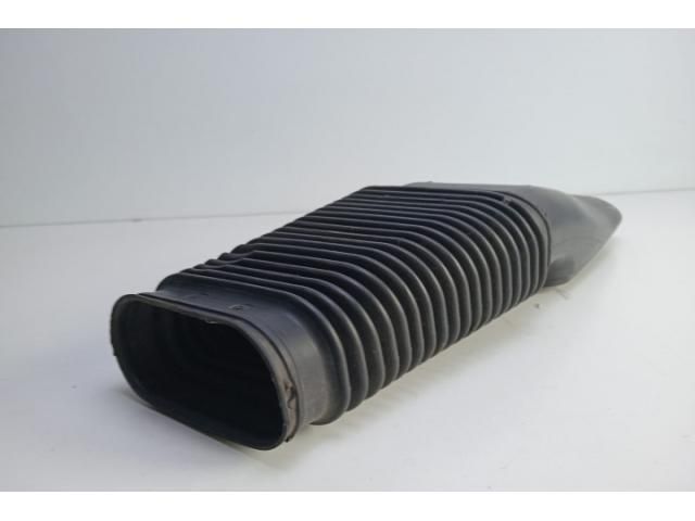 bontott BMW 3 E46 Légbeömlő Cső