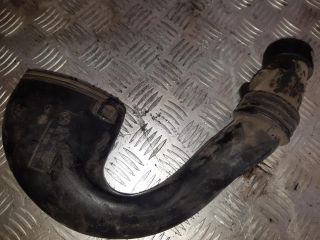 bontott BMW 3 E46 Légbeömlő Cső