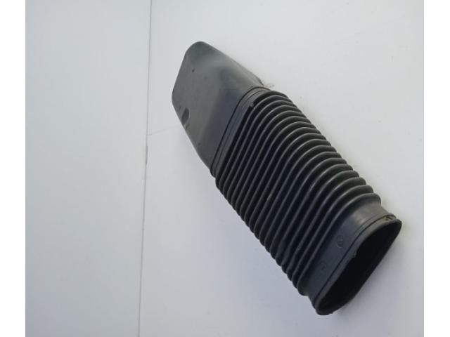 bontott BMW 3 E46 Légbeömlő Cső