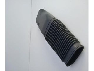 bontott BMW 3 E46 Légbeömlő Cső