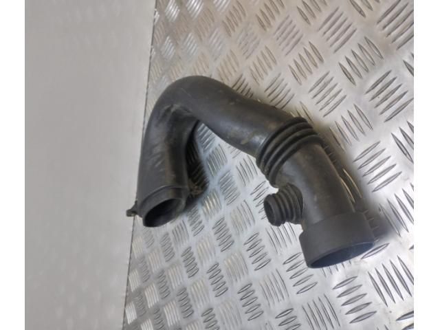 bontott BMW 3 E46 Légbeömlő Cső