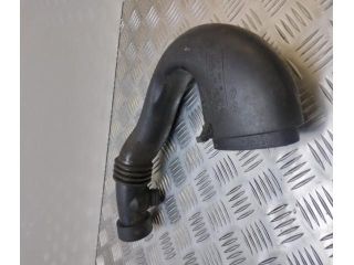 bontott BMW 3 E46 Légbeömlő Cső