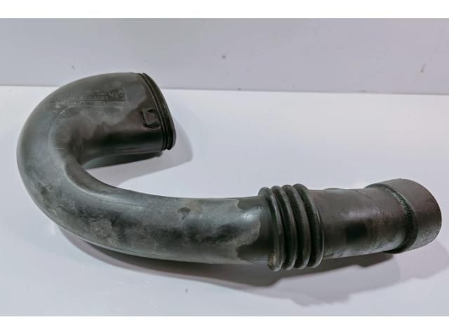 bontott BMW 3 E46 Légbeömlő Cső