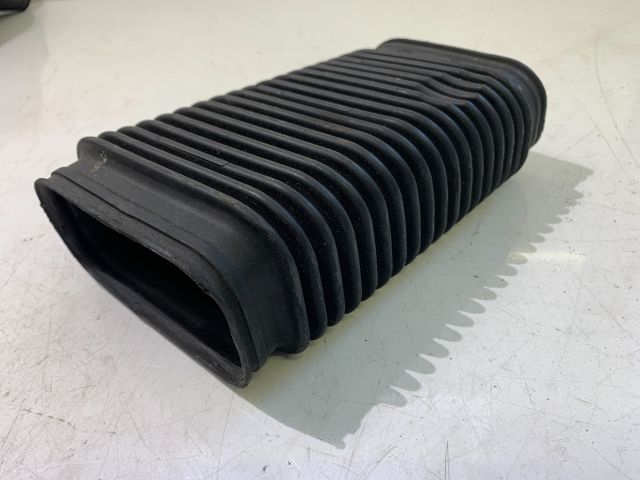 bontott BMW 3 E46 Légbeömlő Cső