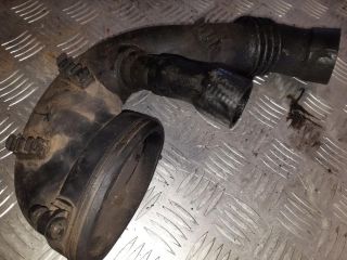 bontott BMW 3 E46 Légbeömlő Cső