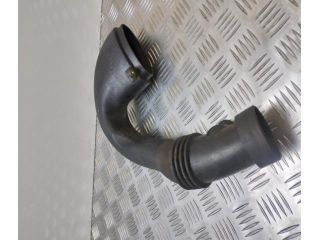 bontott BMW 3 E46 Légbeömlő Cső