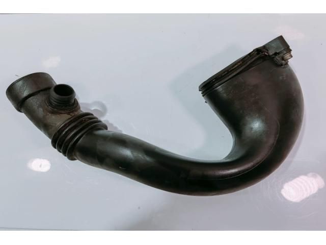 bontott BMW 3 E46 Légbeömlő Cső