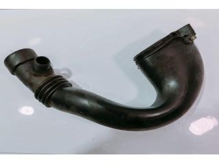 bontott BMW 3 E46 Légbeömlő Cső