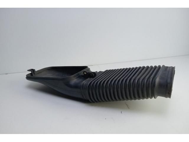 bontott BMW 3 E46 Légbeömlő Cső