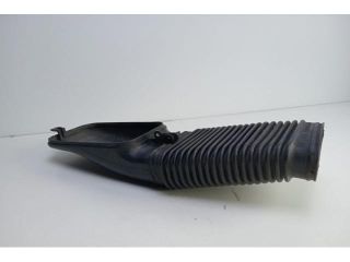 bontott BMW 3 E46 Légbeömlő Cső