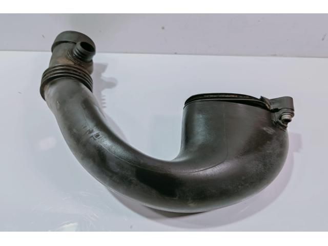 bontott BMW 3 E46 Légbeömlő Cső