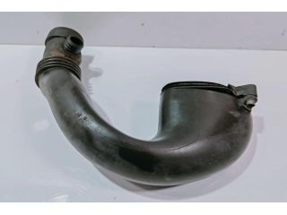 bontott BMW 3 E46 Légbeömlő Cső