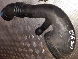 bontott BMW 3 E46 Légbeömlő Cső