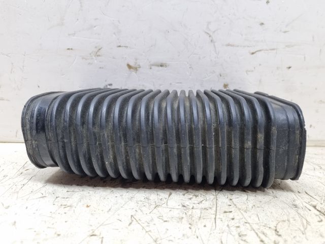 bontott BMW 3 E46 Légbeömlő Cső