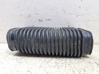 bontott BMW 3 E46 Légbeömlő Cső