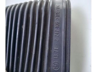 bontott BMW 3 E46 Légbeömlő Cső