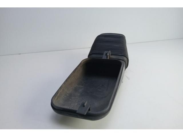 bontott BMW 3 E46 Légbeömlő Cső