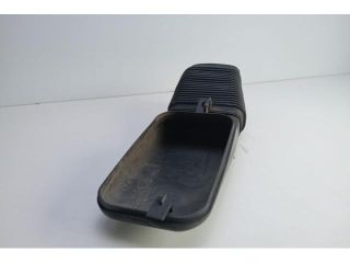 bontott BMW 3 E46 Légbeömlő Cső