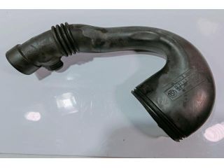 bontott BMW 3 E46 Légbeömlő Cső