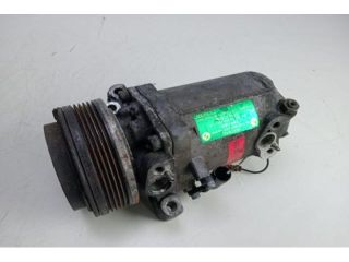 bontott BMW 3 E46 Légkompresszor
