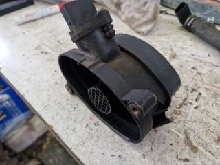 bontott BMW 3 E46 Légtömegmérő