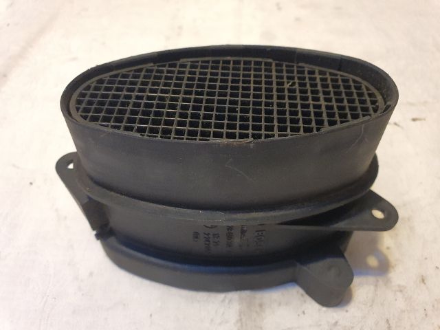 bontott BMW 3 E46 Légtömegmérő