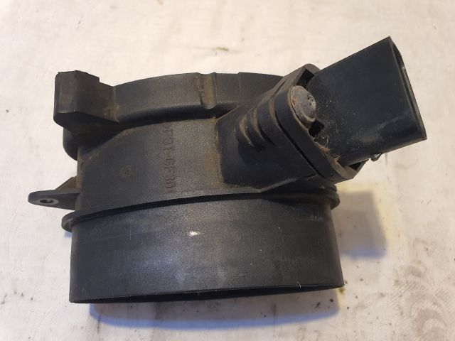 bontott BMW 3 E46 Légtömegmérő