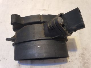 bontott BMW 3 E46 Légtömegmérő