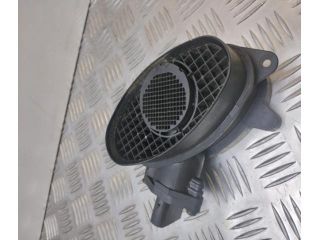 bontott BMW 3 E46 Légtömegmérő