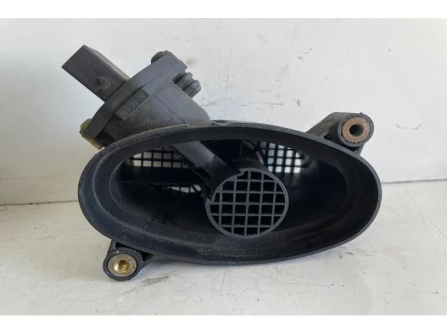 bontott BMW 3 E46 Légtömegmérő