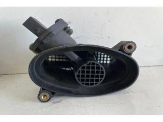 bontott BMW 3 E46 Légtömegmérő