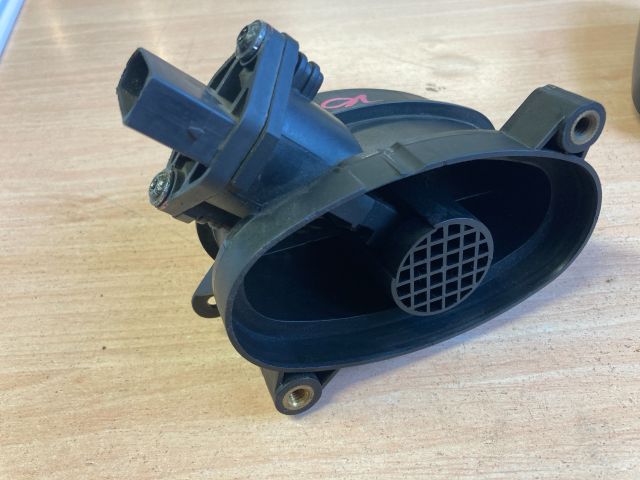 bontott BMW 3 E46 Légtömegmérő