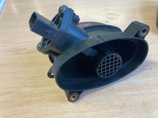 bontott BMW 3 E46 Légtömegmérő