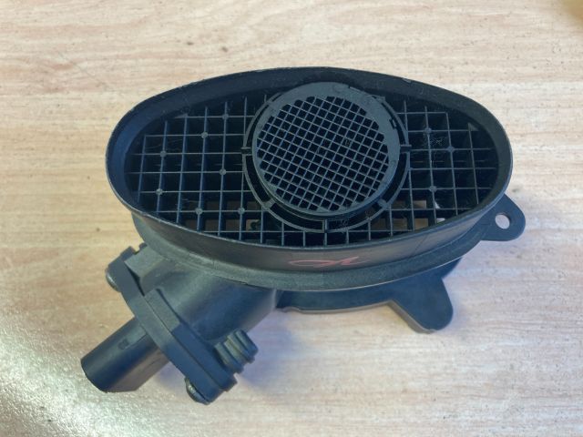 bontott BMW 3 E46 Légtömegmérő