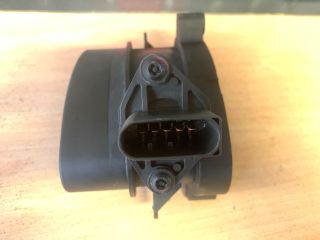 bontott BMW 3 E46 Légtömegmérő