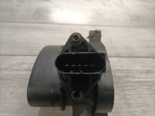 bontott BMW 3 E46 Légtömegmérő