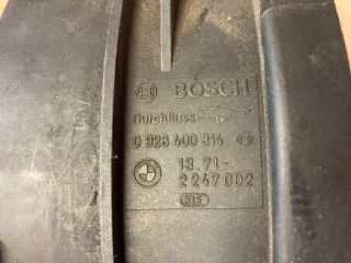 bontott BMW 3 E46 Légtömegmérő