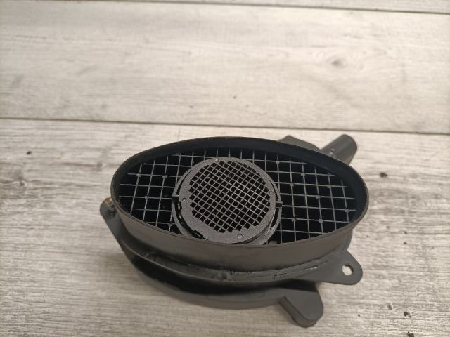 bontott BMW 3 E46 Légtömegmérő