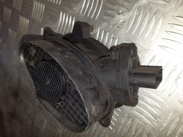 bontott BMW 3 E46 Légtömegmérő