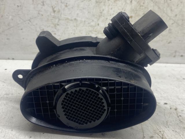 bontott BMW 3 E46 Légtömegmérő