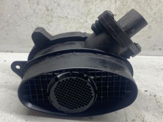 bontott BMW 3 E46 Légtömegmérő