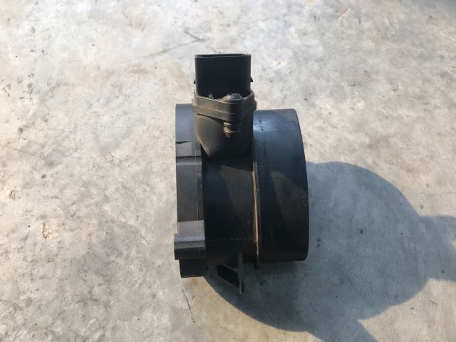 bontott BMW 3 E46 Légtömegmérő