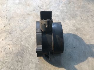 bontott BMW 3 E46 Légtömegmérő