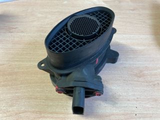 bontott BMW 3 E46 Légtömegmérő