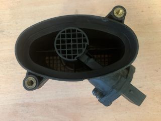 bontott BMW 3 E46 Légtömegmérő